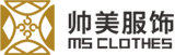 鉅泳-演出周邊設(shè)備專業(yè)制造供應(yīng)商
