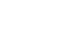 安全的施工團(tuán)隊(duì)