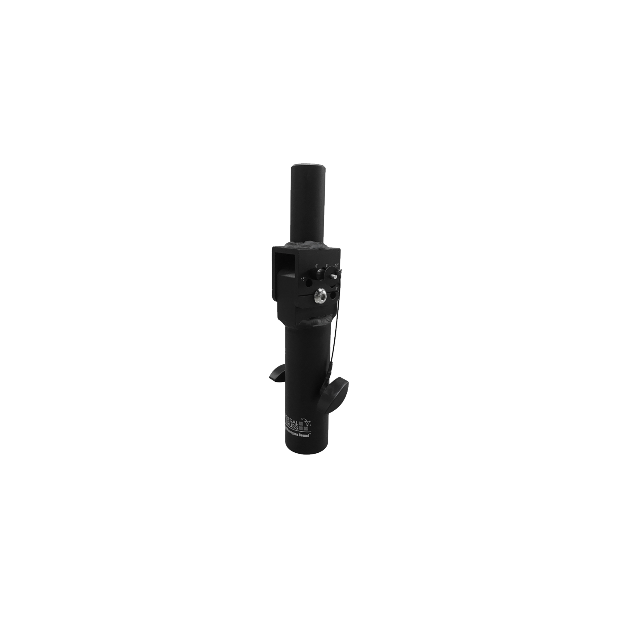 CH-65 Angled Mount
