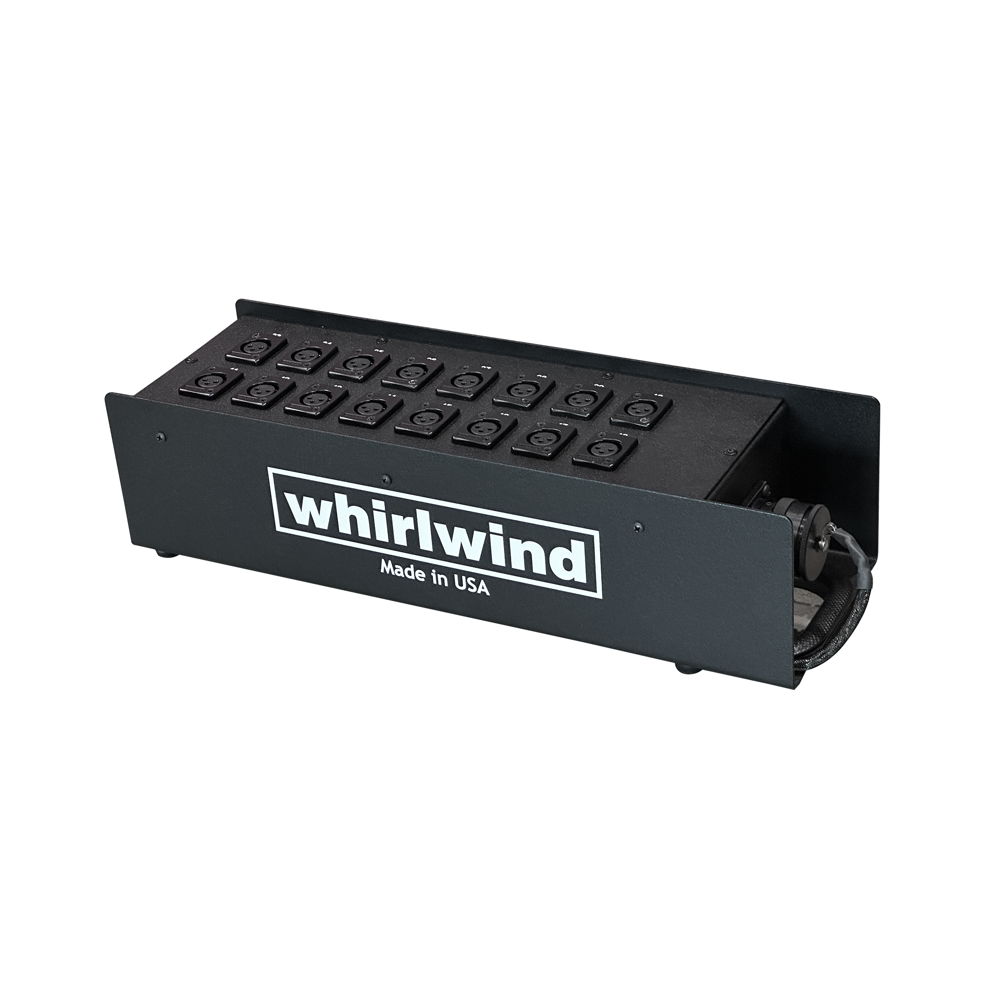 B160NRW1CM*Color