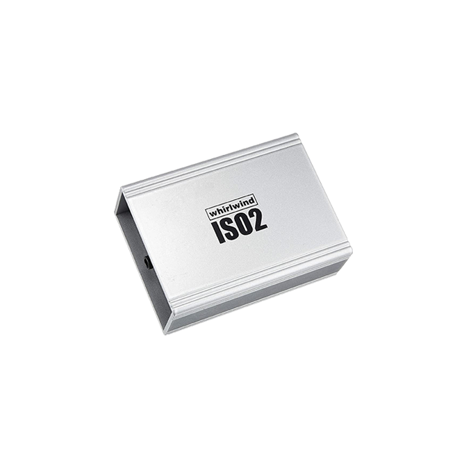 ISO2