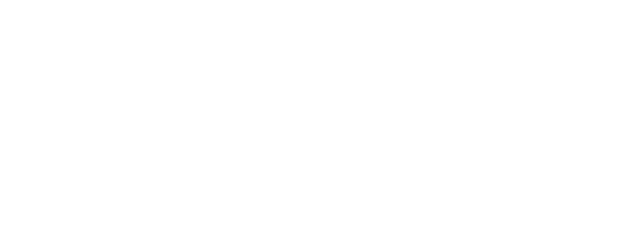 Rupert Neve Designs