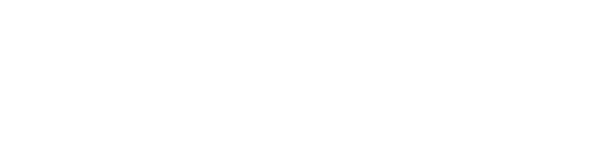 Work