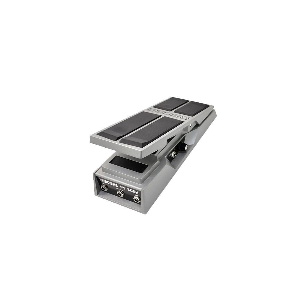 FV-500H