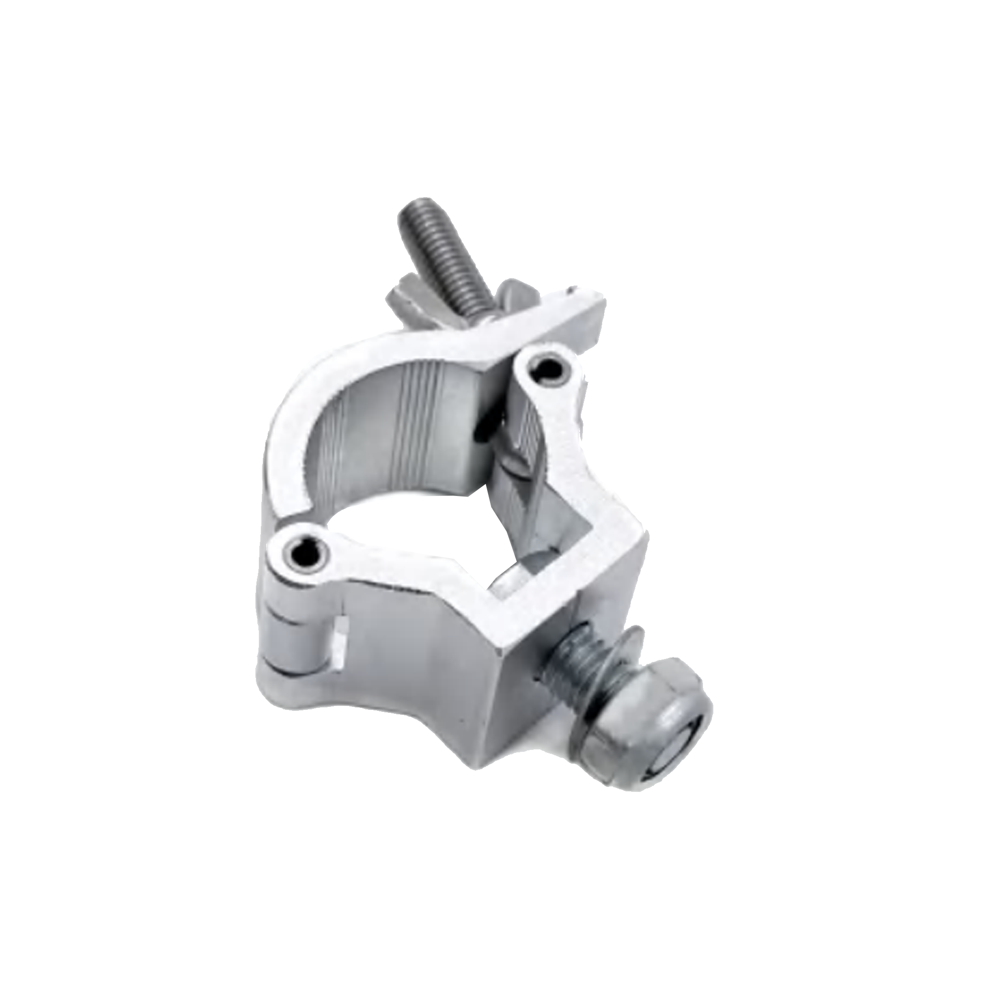 TF-009-32