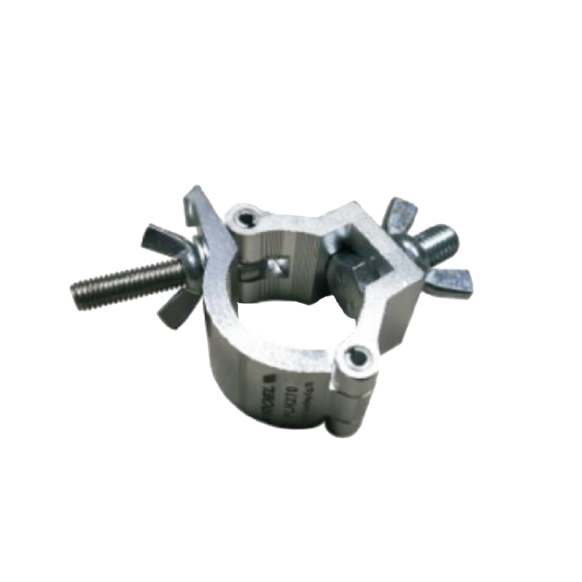 TF-011