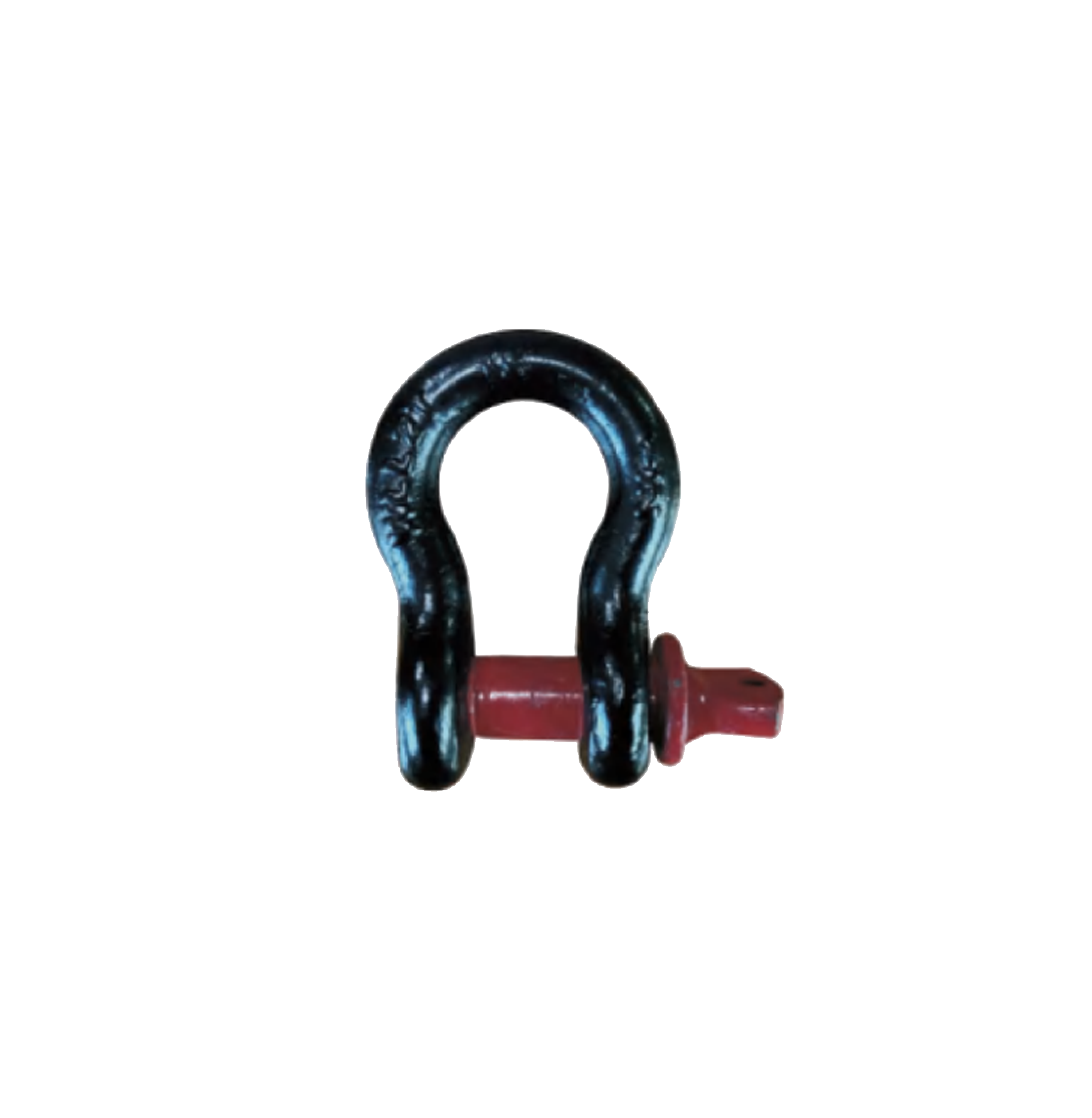 H00K-2T