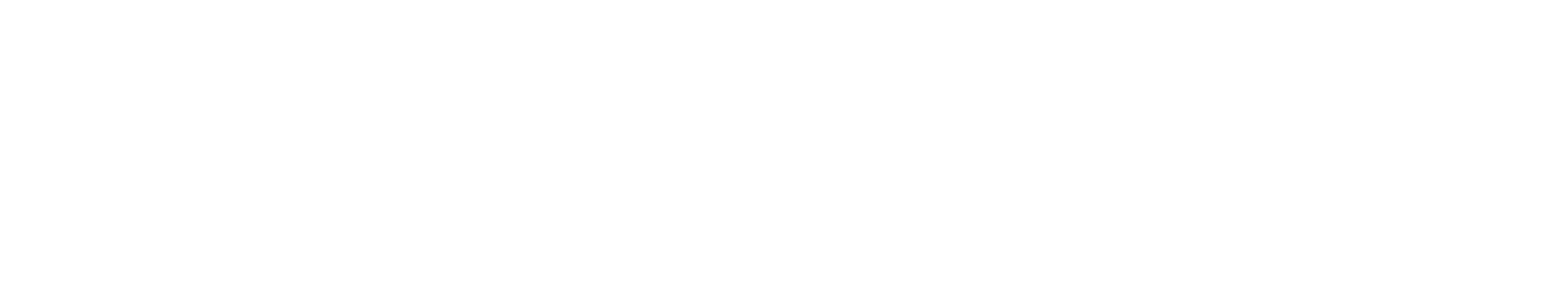 Bricasti Design