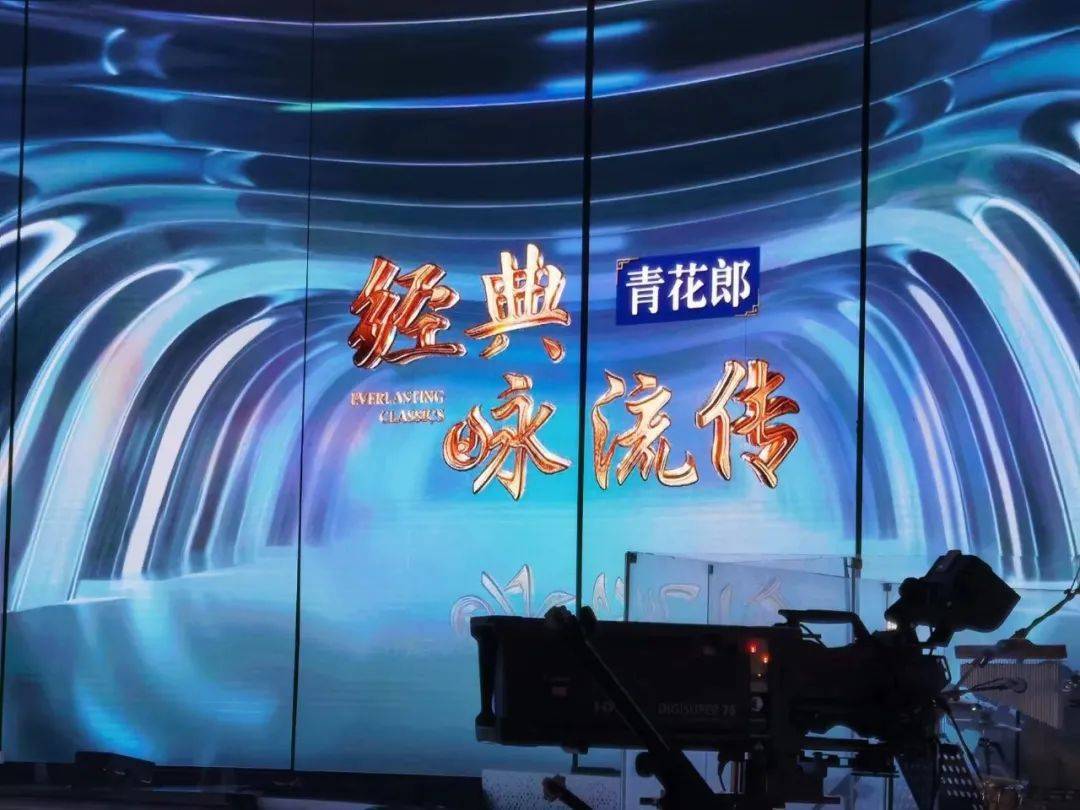 微信圖片_20241121120100.jpg