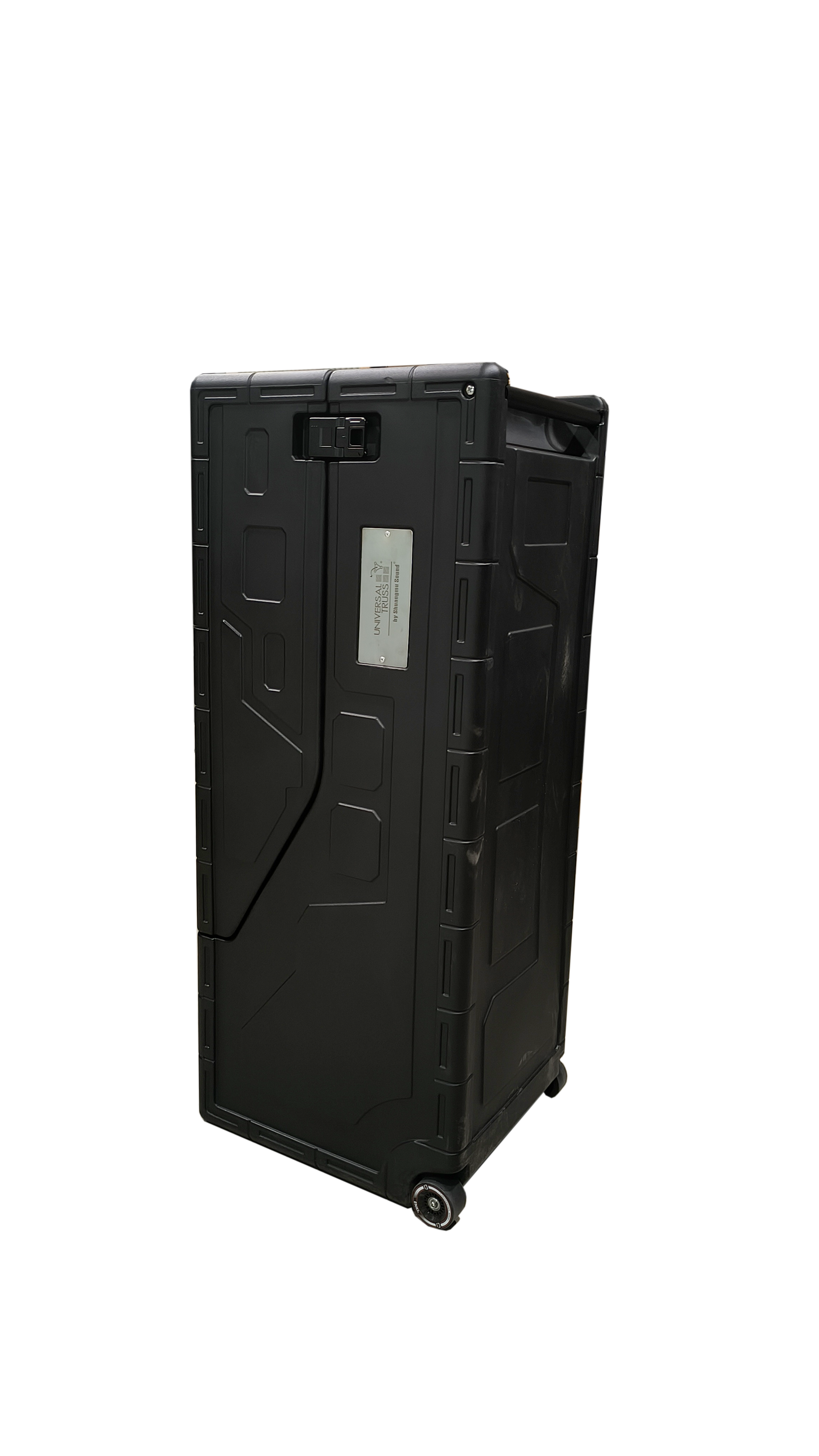 Guitar caseUN-4008