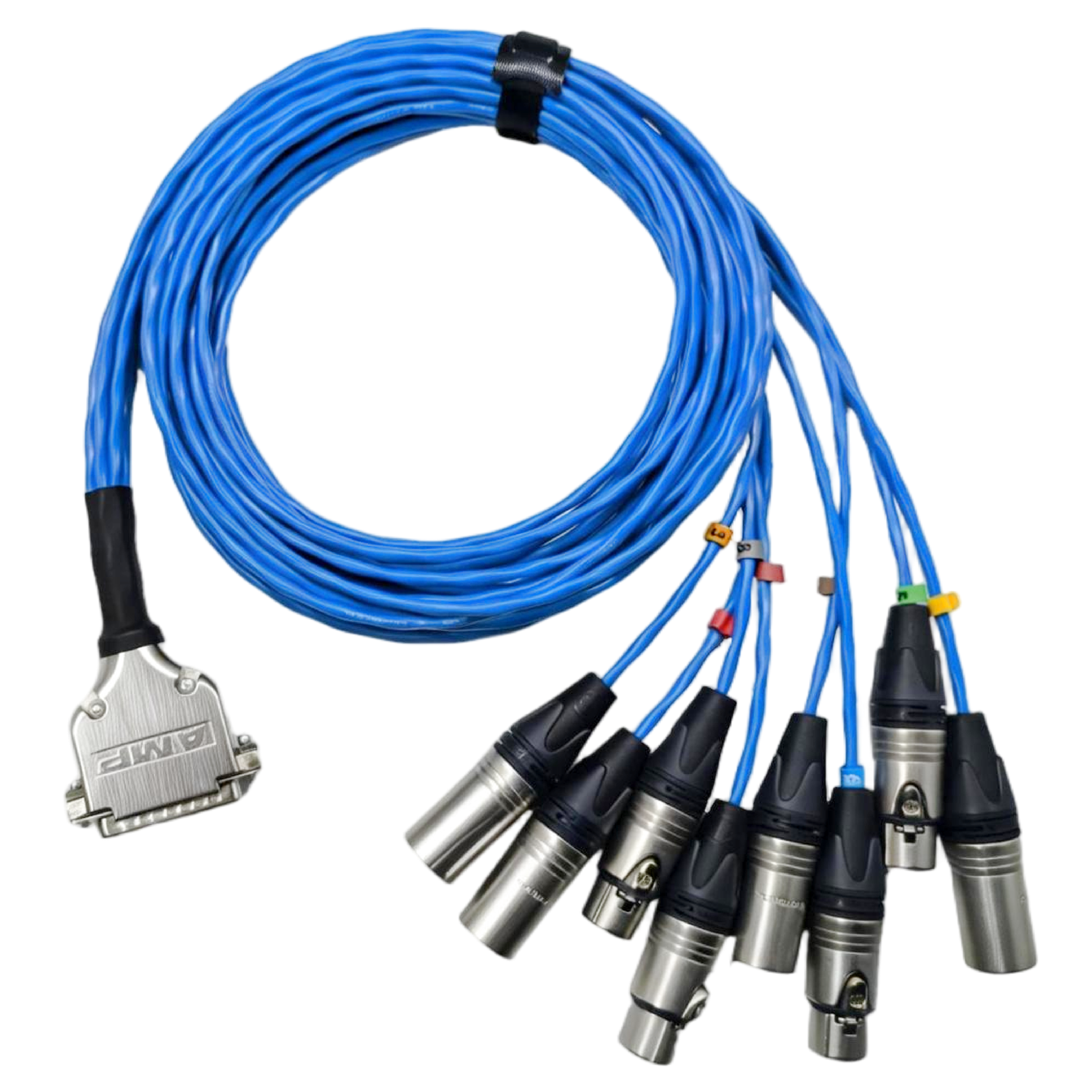 Digital Audio Cable