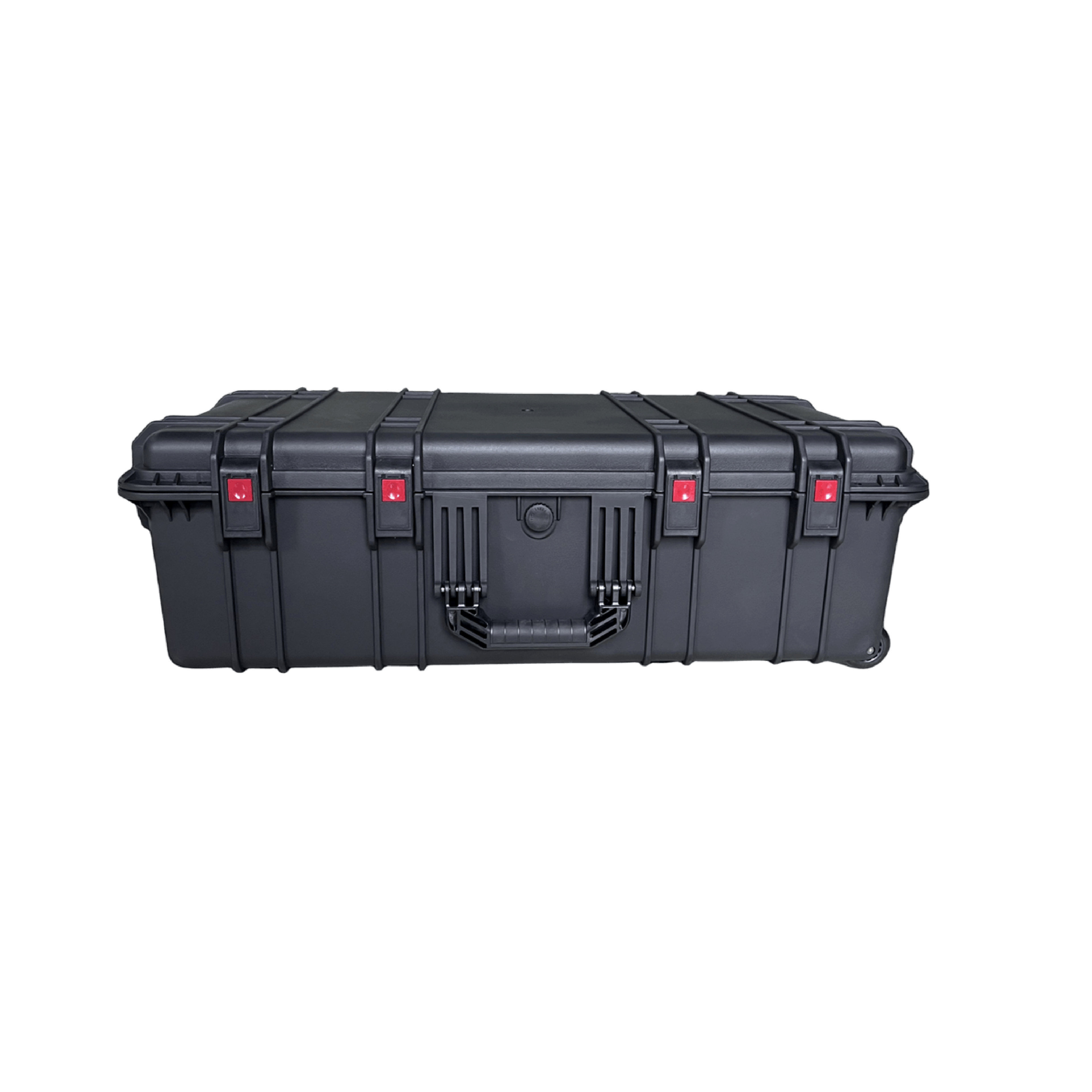 BL-11