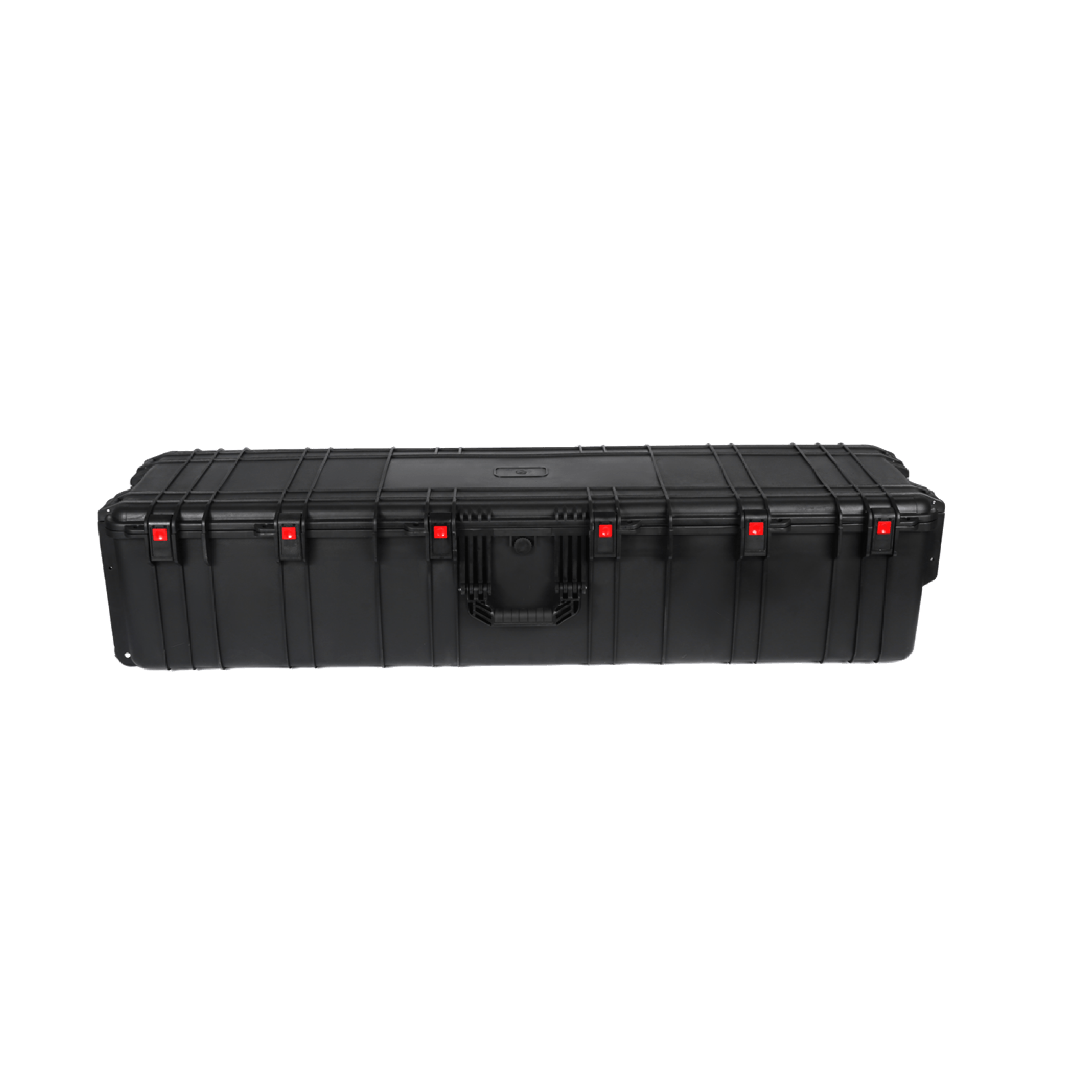 BL-Q1500-280