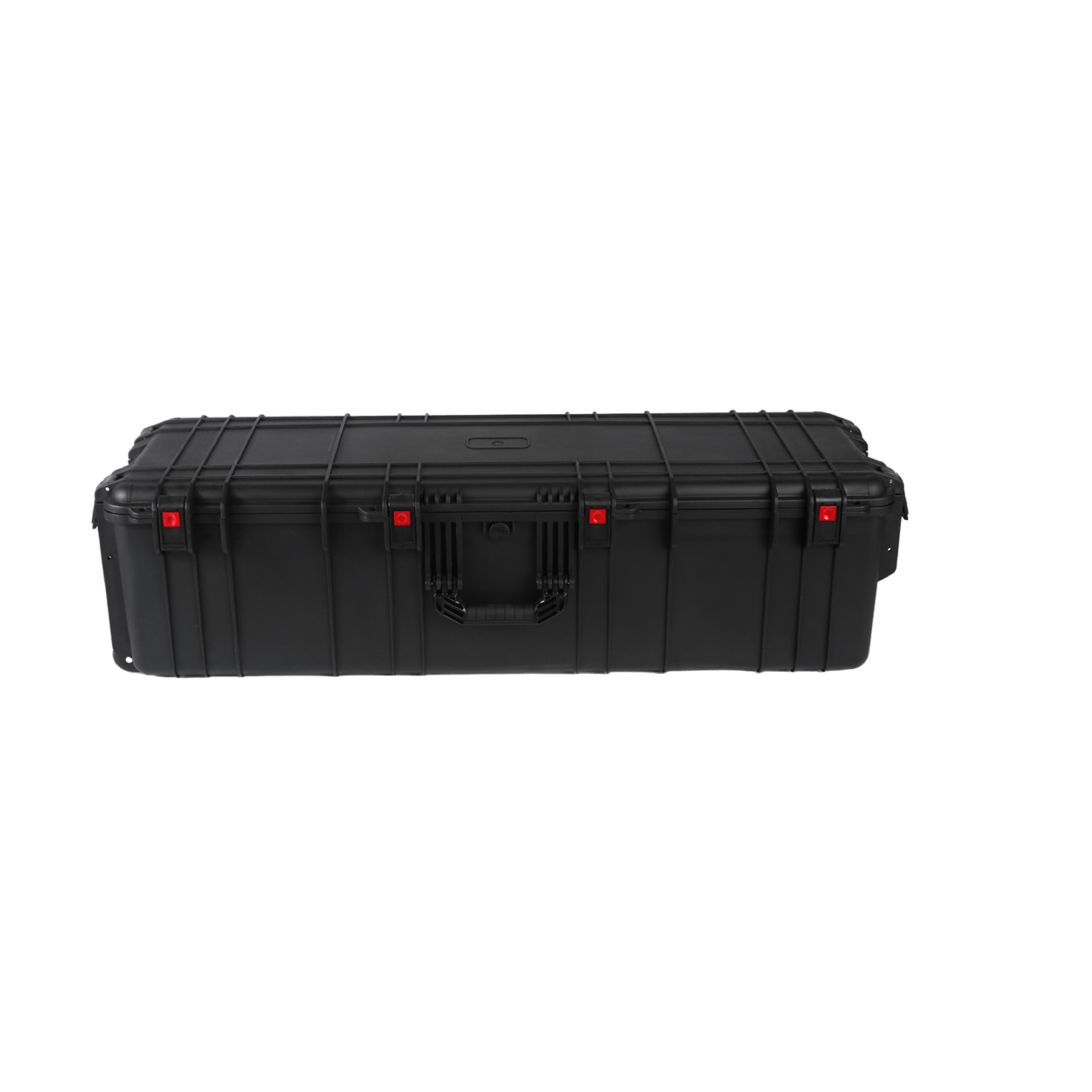 BL-Q1200-280