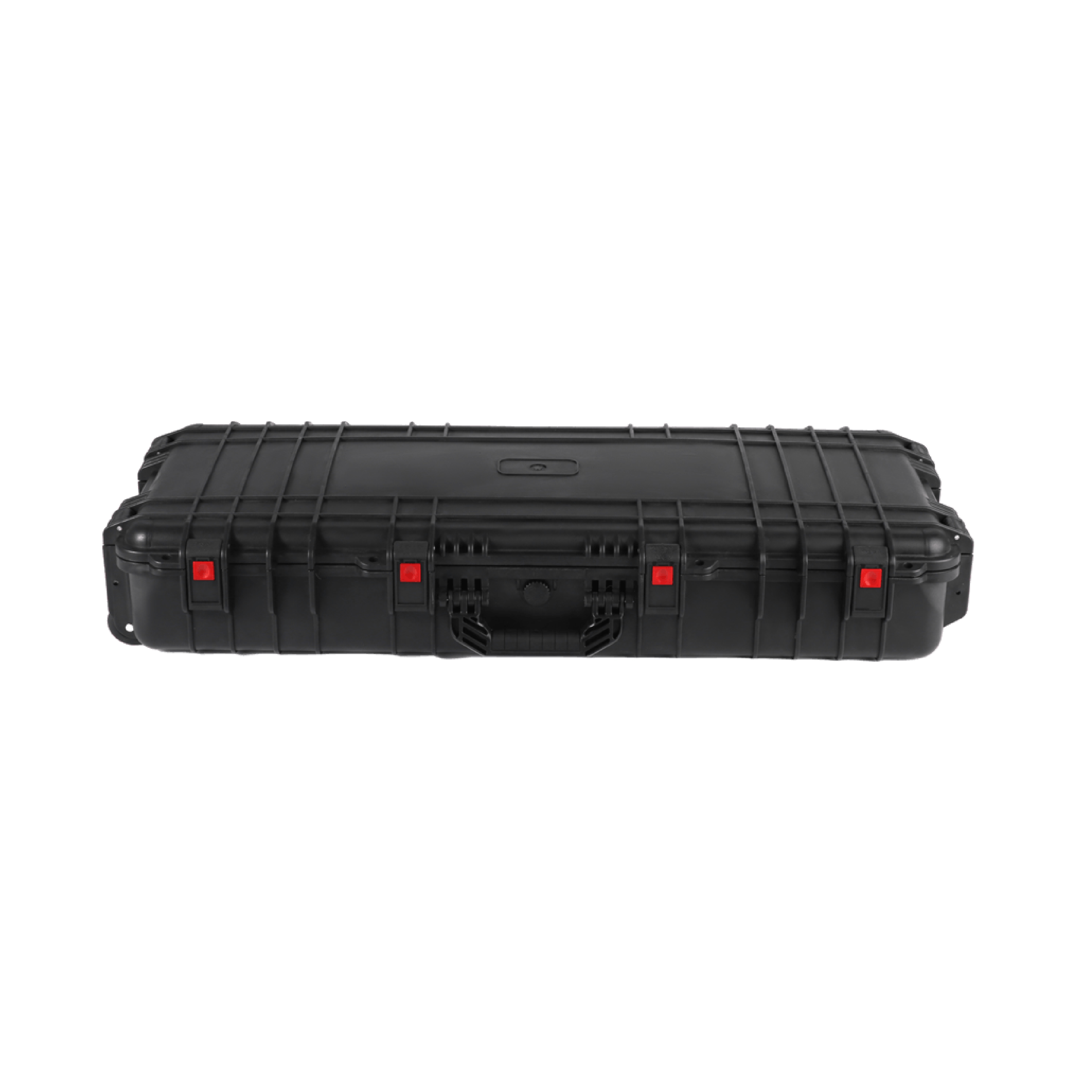 BL-Q1000