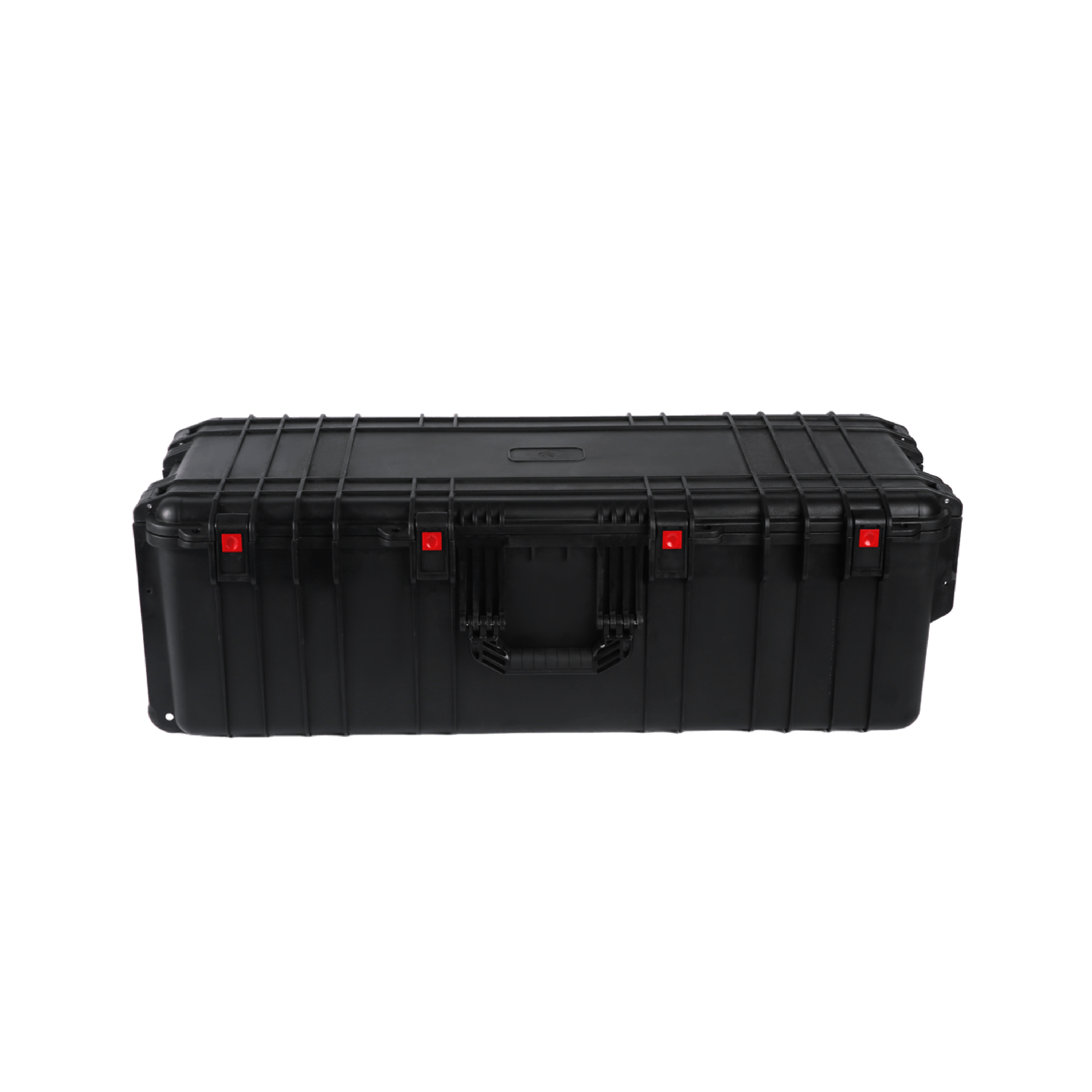 BL-Q1000-280