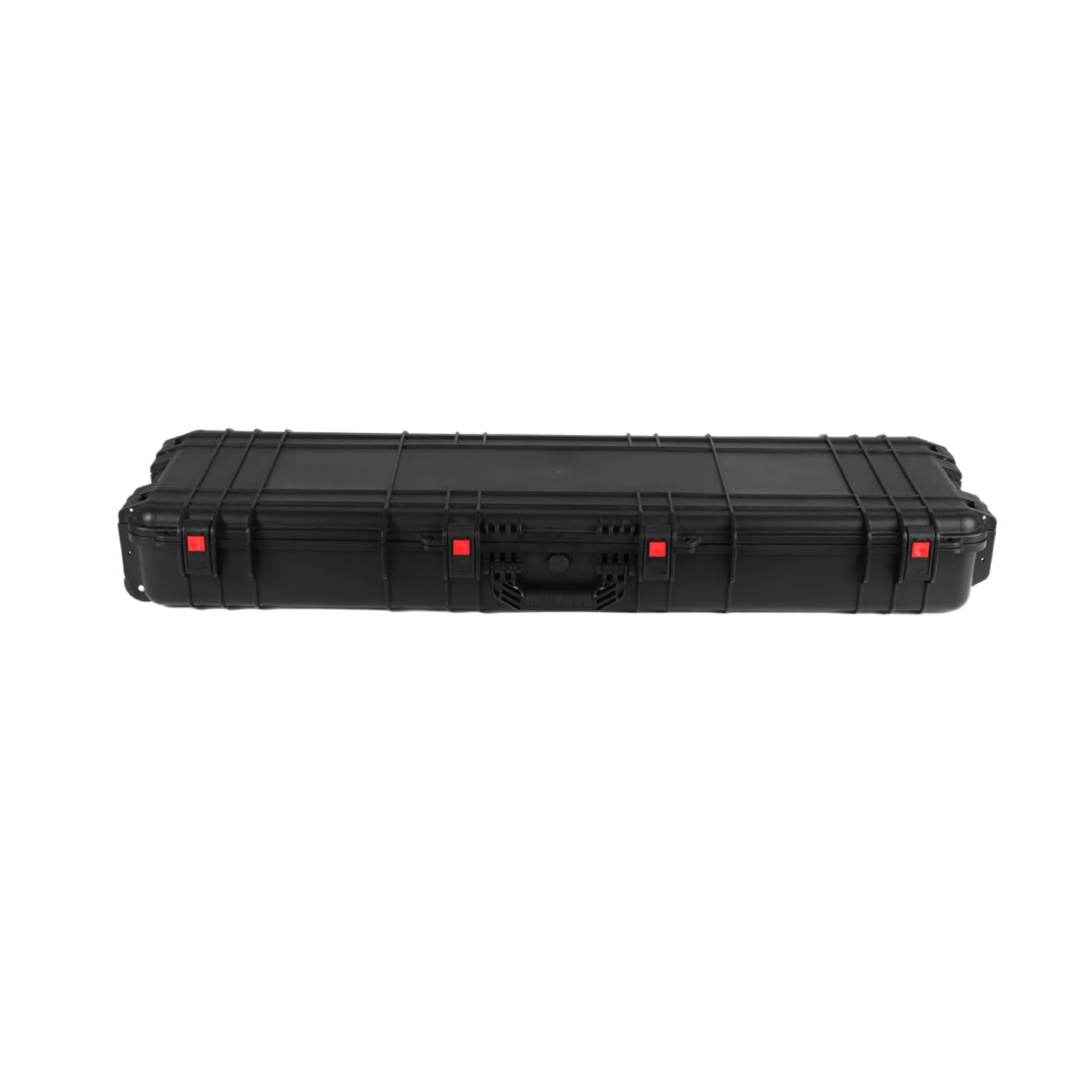 BL-Q-1300