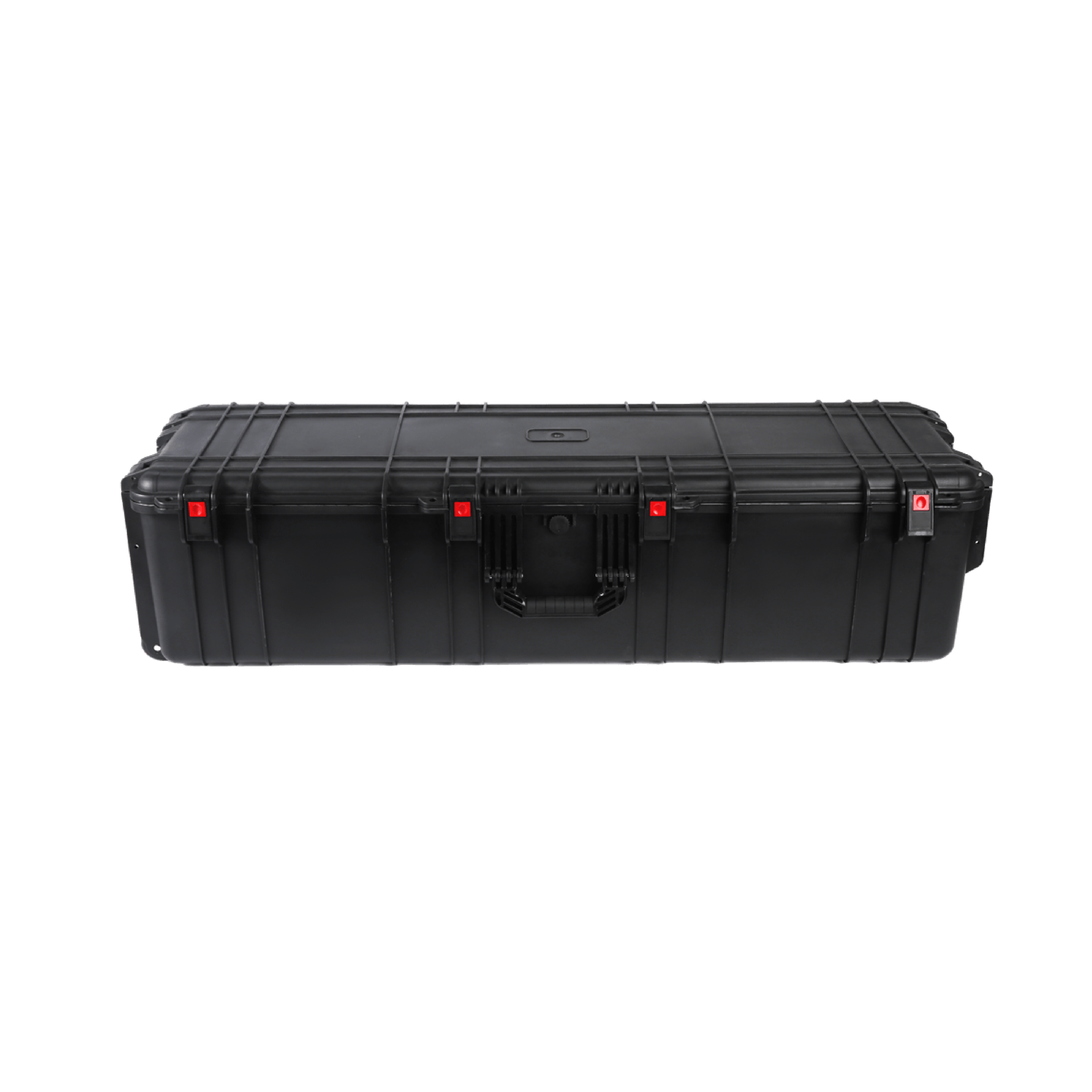 BL-Q1300-280