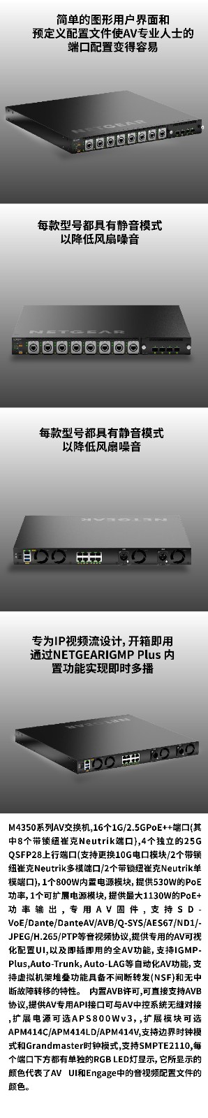 M4350-16M4V詳情頁_畫板 1.jpg